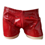 Huoa 126 - Speedo Shorts Leggings for Men