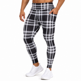 Vzano 26 - Leggings for Men
