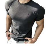 Kupina 2 - T-Shirt for Men