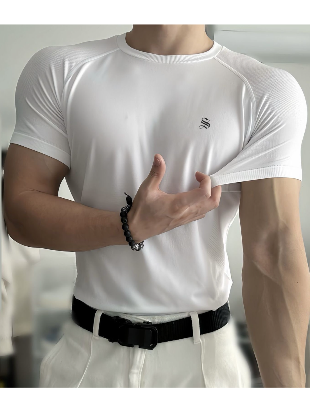 Kupina 2 - T-Shirt for Men