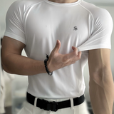 Kupina 2 - T-Shirt for Men