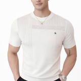 Duvuka - T-Shirt for Men