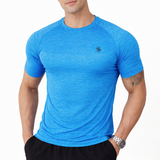 Muzigo 2 - T-Shirt for Men