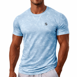 FGK - T-Shirt for Men