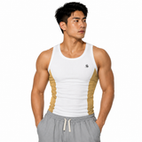 BJOLZ 55 - Tank Top for Men