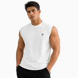 Xiza 9 - Tank Top for Men
