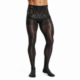Huona 87 - Leggings for Men