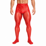 Huona 87 - Leggings for Men