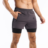 CHGT 143 - Shorts for Men