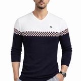 Boom - Sweater for Men