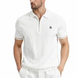 Classo - Polo Short Sleeves Shirt for Men