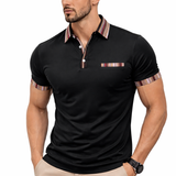 Raduzina - Polo Shirt for Men