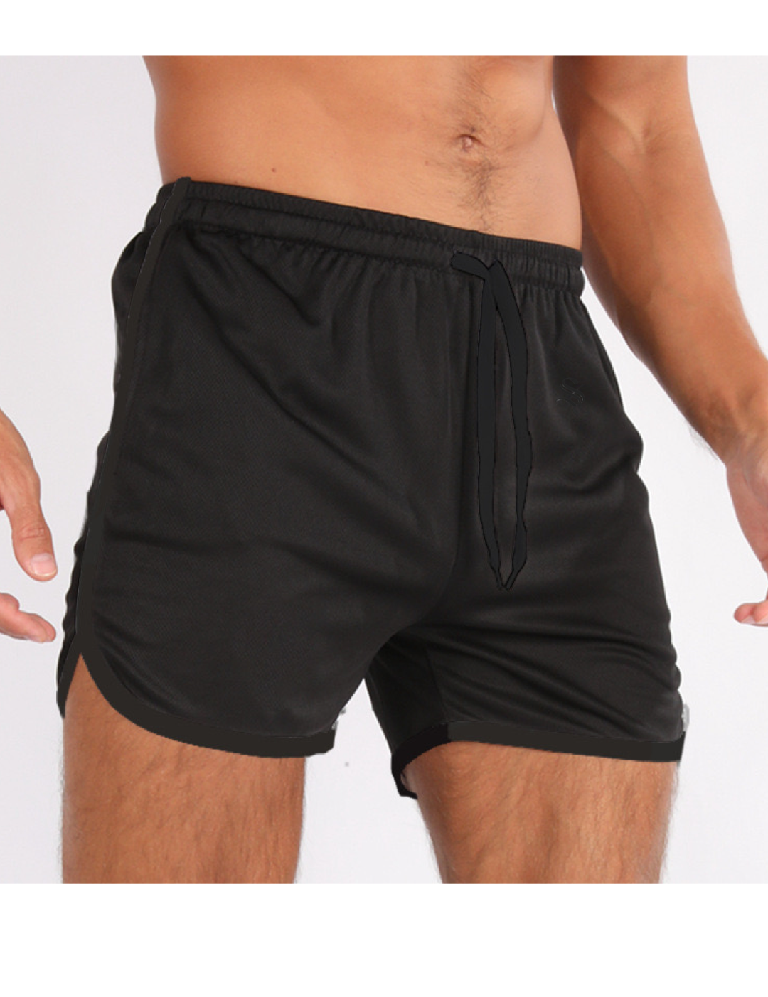 DIUAL 32 - Shorts for Men