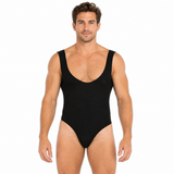 Tokuja 15 - Jumpsuit Leggings for Men