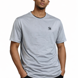 AVK 8 - T-shirt for Men