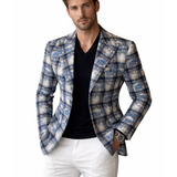 Bihab 15 - Men’s Suits