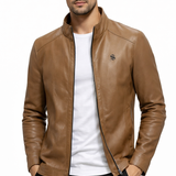 Zimbuka - Jacket for Men