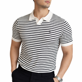 Zibozo - Polo Shirt for Men