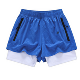 CHGT 144 - Shorts for Men