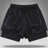 CHGT 144 - Shorts for Men