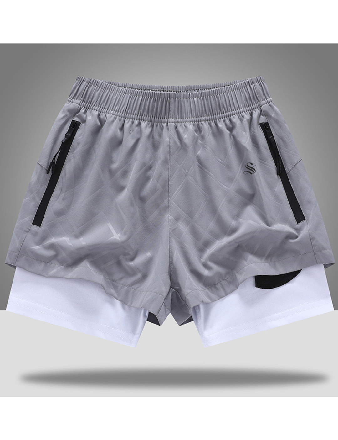CHGT 144 - Shorts for Men