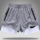 CHGT 144 - Shorts for Men