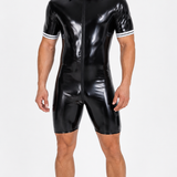 Aximu - Jumpsuit for Men