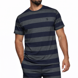 Tonal 8 - Complete Set T-Shirt & Shorts for Men