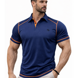 Psuna - Polo Shirt for Men