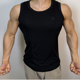 Xiza 7 - Tank Top for Men