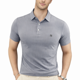 Junitcha - Polo Shirt for Men