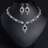 Masha - Women’s Jewelry