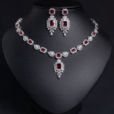 Masha - Women’s Jewelry