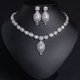 Masha - Women’s Jewelry