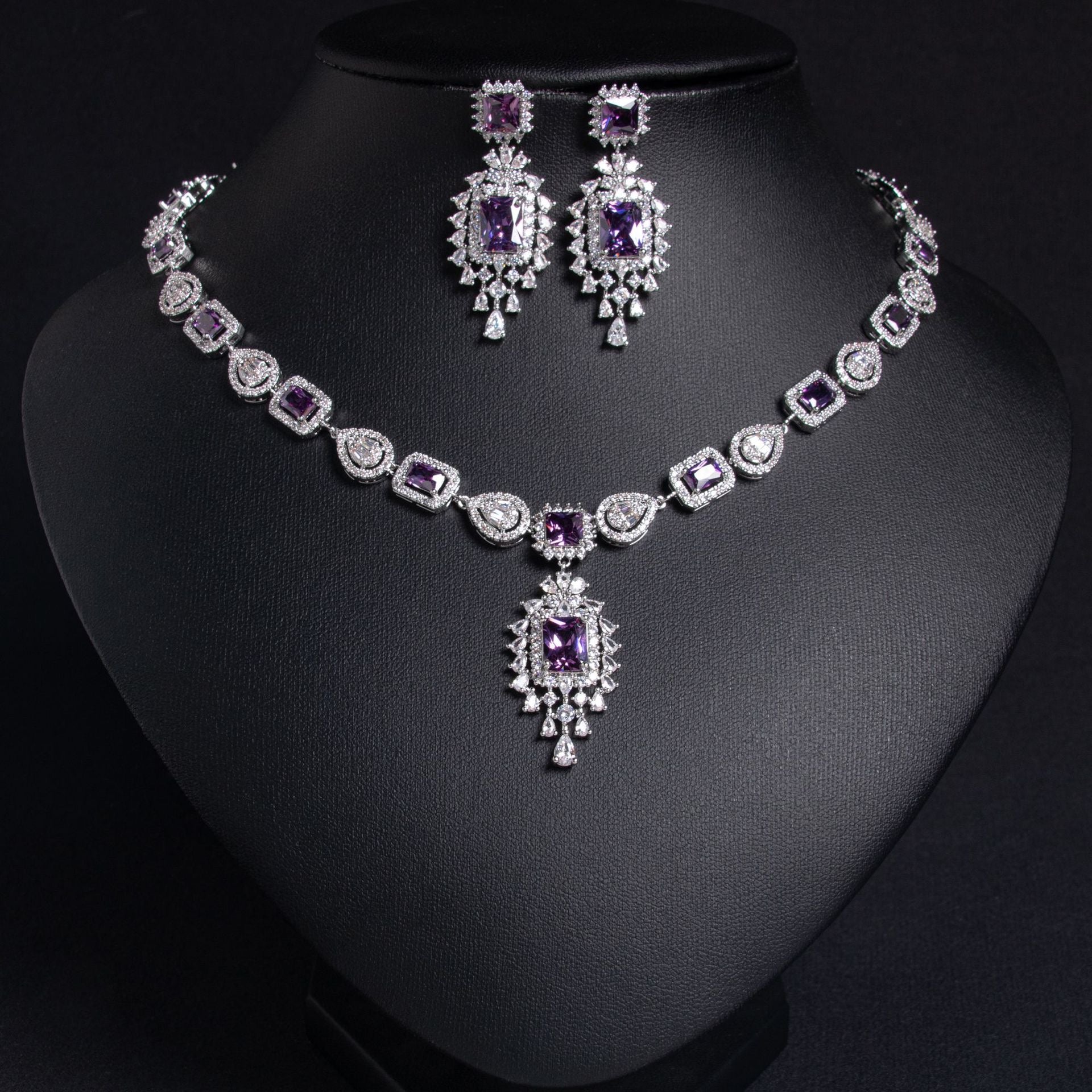 Masha - Women’s Jewelry