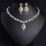 Masha - Women’s Jewelry