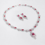 Masha - Women’s Jewelry