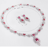 Masha - Women’s Jewelry