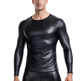 Kircio 4 - Long Sleeve Shirt for Men