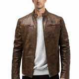 Krobinol - Jacket for Men