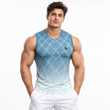 Buna 11 - Tank Top for Men