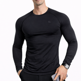 Holuma 6 - Long Sleeve Shirt for Men