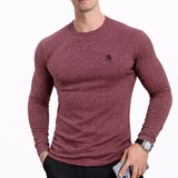 IT3Trikes - Long Sleeve Shirt for Men