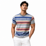 Kiputa - T-Shirt for Men