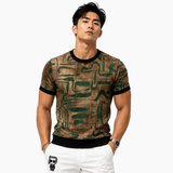 Kiputa 3 - T-Shirt for Men