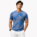 Kiputa 5 - T-Shirt for Men