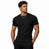 Kirgizya - T-Shirt for Men