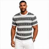 POJ 22 - T-Shirt for Men