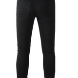 Kanon 11 - Denim Jeans for Men