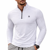 Holova - Track Top for Men